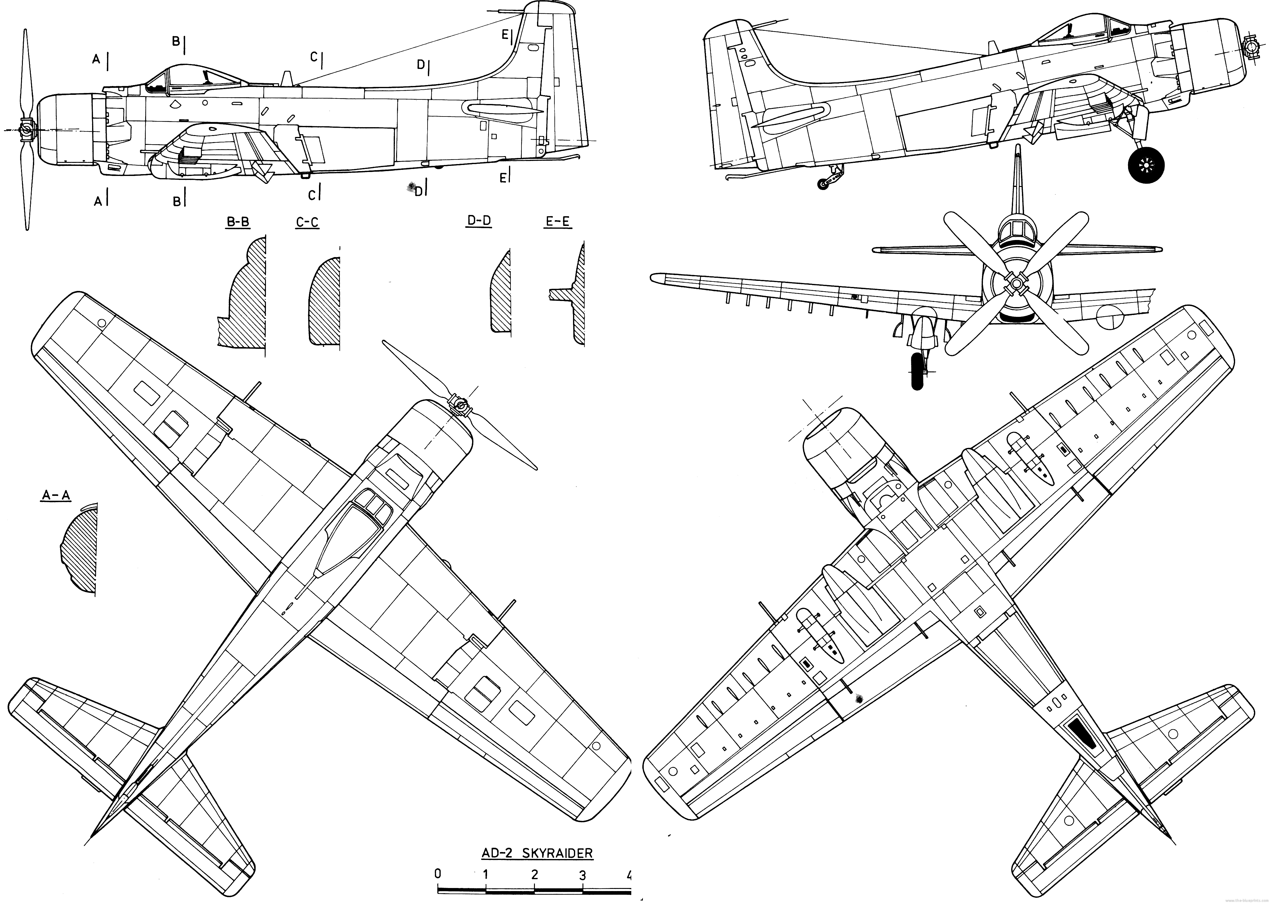 douglas-ad-2-skyraider-2