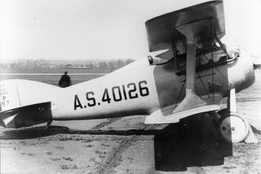 Verville_Engineering_Division_VCP-1_A.S.40216